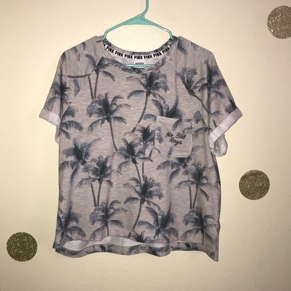 Victoria Secret top - Picture 1 of 2